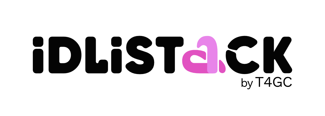 Open-source made effortless. Hosting made affordable.